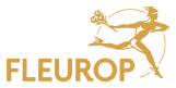 fleurop-logo-transparent