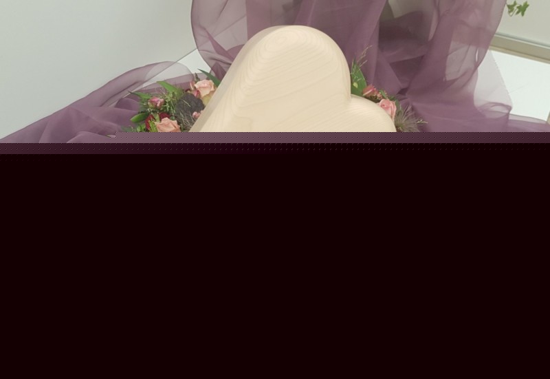 20190524_112809